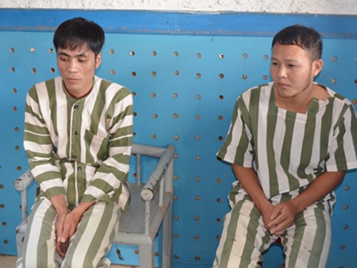 dich vu bao ve, bao ve co quan, bao ve nha may, bao ve ngan hang