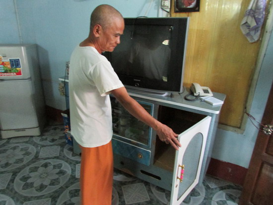 bao ve, dich vu bao ve, bao ve nha may, bao ve ngan hang, bao ve co quan