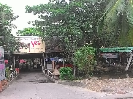 bao ve, dich vu bao ve, bao ve chuyen nghiep, bao ve nha may, bao ve co quan