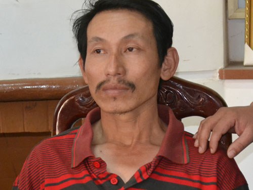 bao ve, dich vu bao ve, bao ve chuyen nghiep, bao ve nha may, bao ve co quan