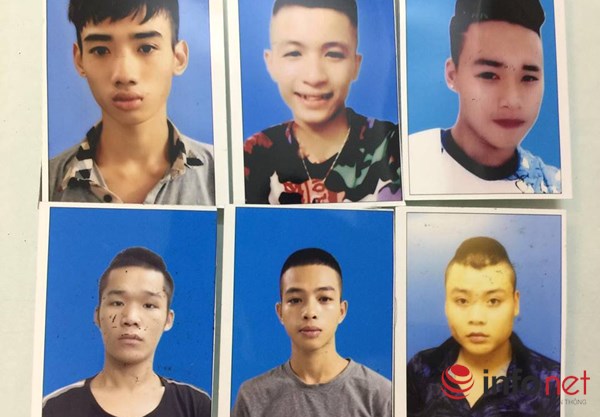 dich vu bao ve, bao ve co quan, bao ve nha may, bao ve ngan hang