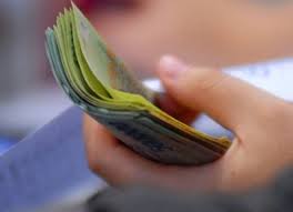 bao ve, dich vu bao ve, bao ve chuyen nghiep, bao ve nha may, bao ve co quan