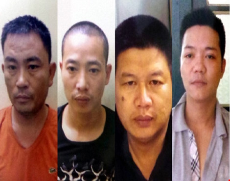 dich vu bao ve, bao ve co quan, bao ve nha may, bao ve ngan hang