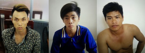 bao ve, dich vu bao ve, bao ve chuyen nghiep, bao ve nha may, bao ve co quan
