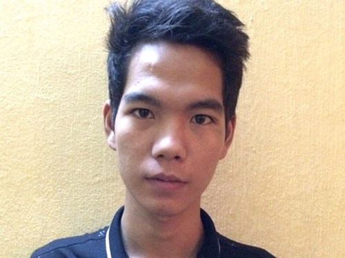 bao ve, dich vu bao ve, bao ve chuyen nghiep, bao ve nha may, bao ve co quan