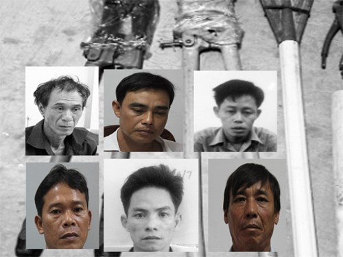 dich vu bao ve, bao ve co quan, bao ve nha may, bao ve ngan hang