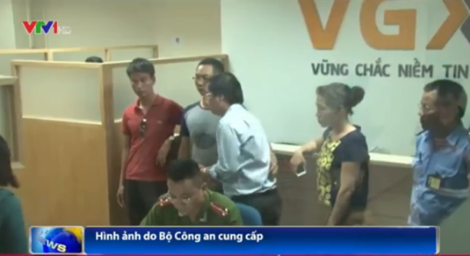 bao ve, dich vu bao ve, bao ve nha may, bao ve ngan hang, bao ve co quan