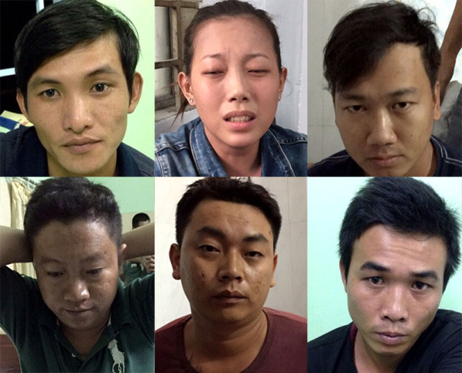 dich vu bao ve, bao ve co quan, bao ve nha may, bao ve ngan hang