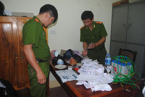 dich vu bao ve, bao ve co quan, bao ve nha may, bao ve ngan hang