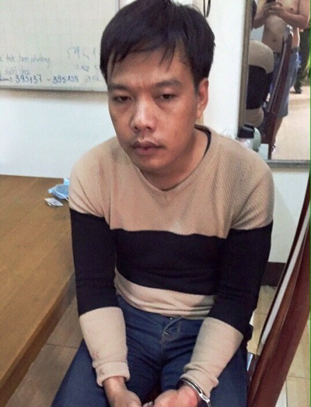 dich vu bao ve, bao ve co quan, bao ve nha may, bao ve ngan hang